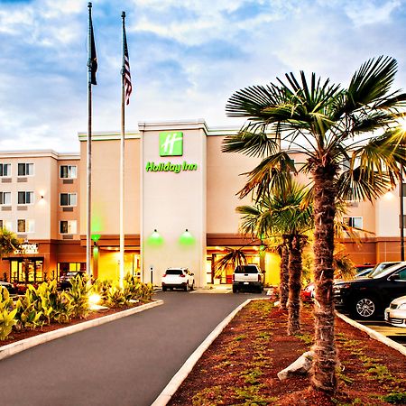 Holiday Inn - Salem By Ihg Exteriér fotografie
