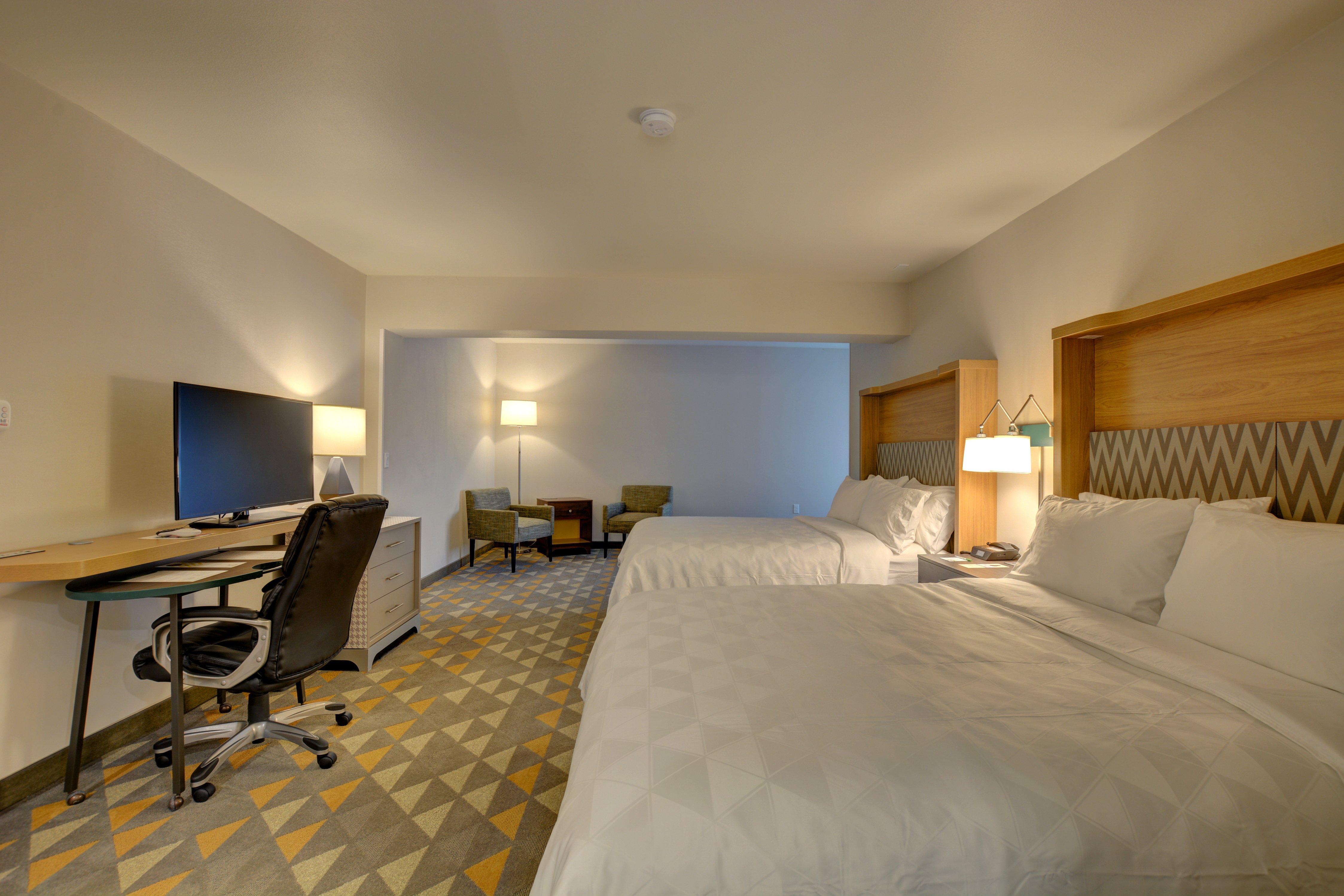 Holiday Inn - Salem By Ihg Exteriér fotografie