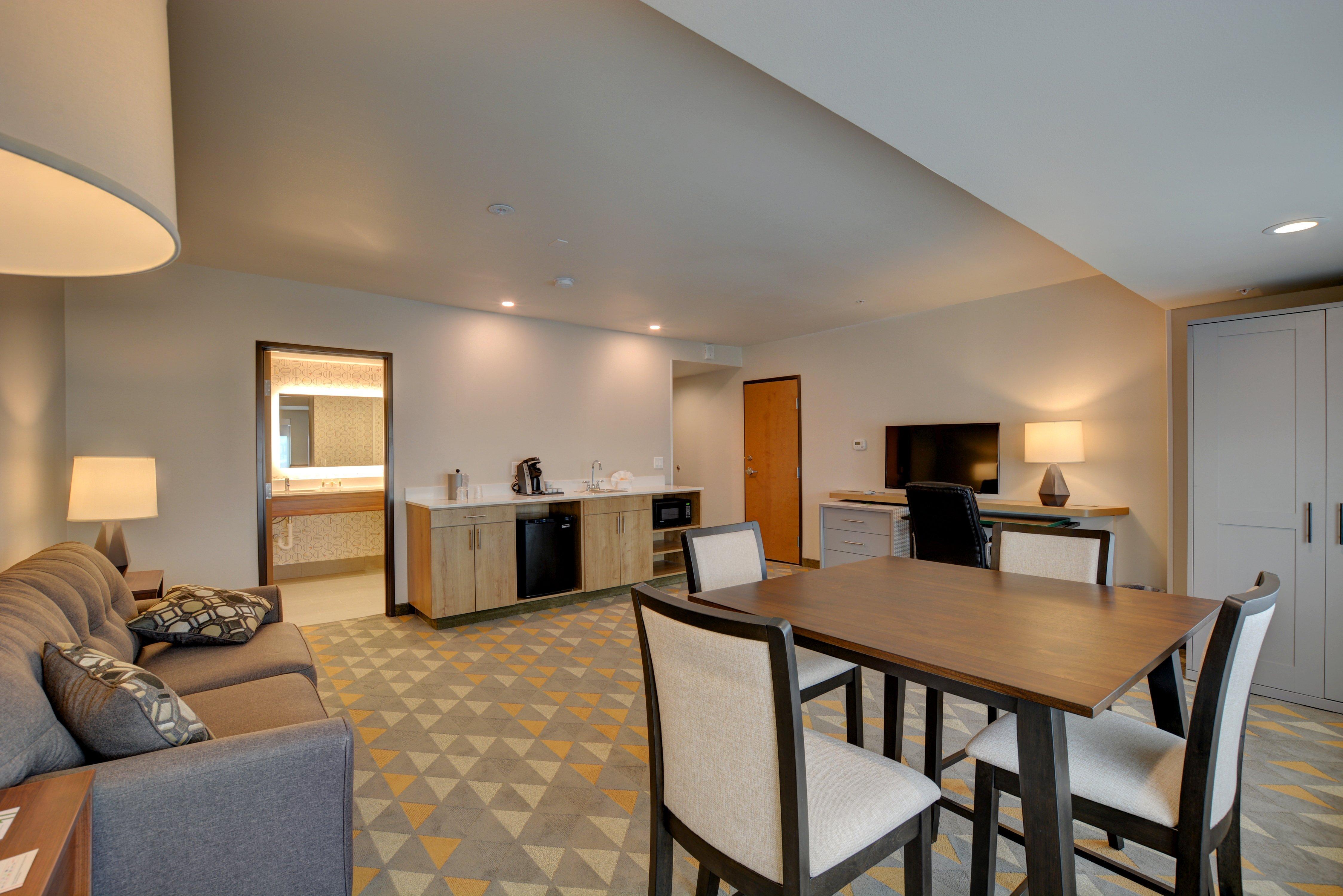 Holiday Inn - Salem By Ihg Exteriér fotografie