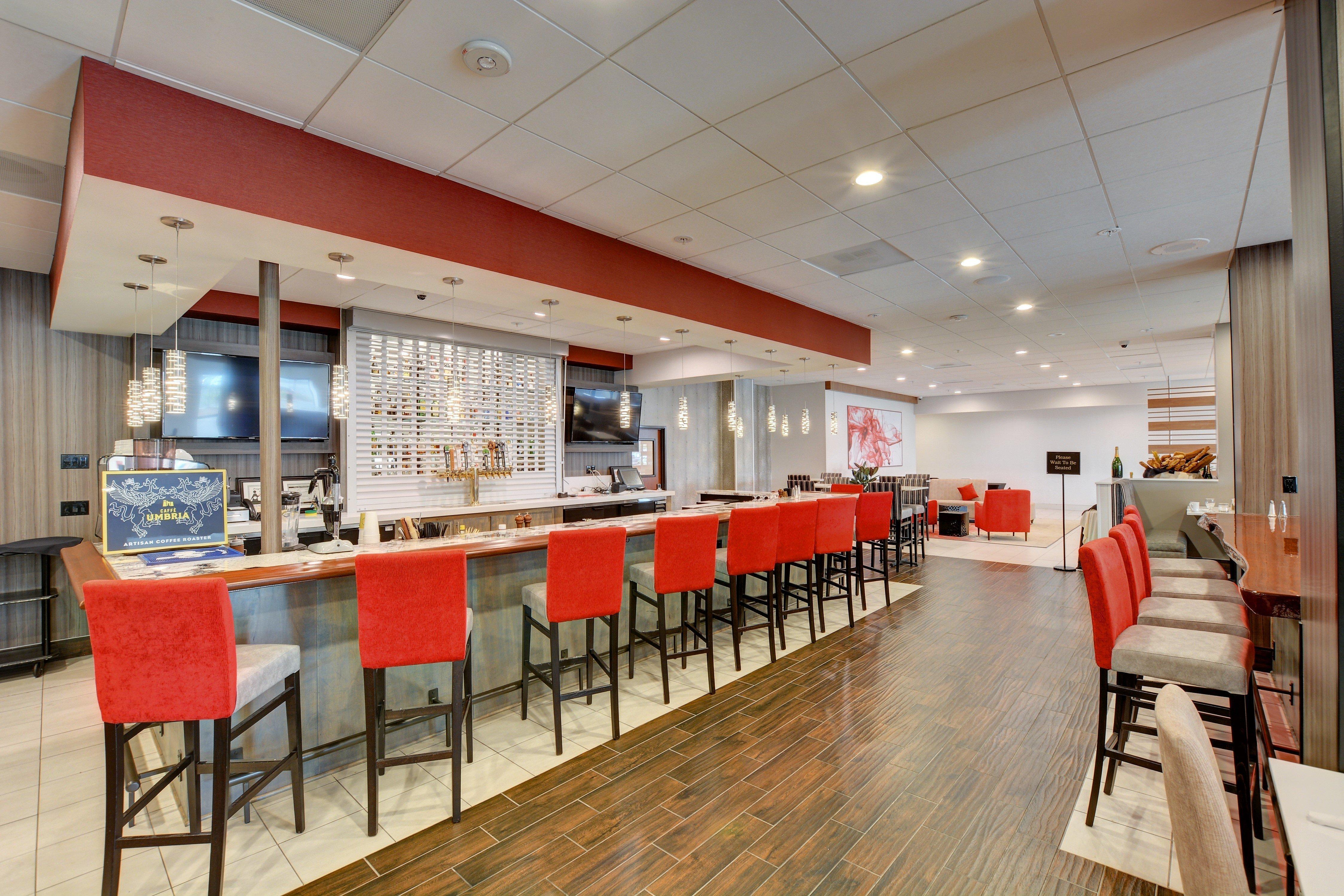 Holiday Inn - Salem By Ihg Exteriér fotografie