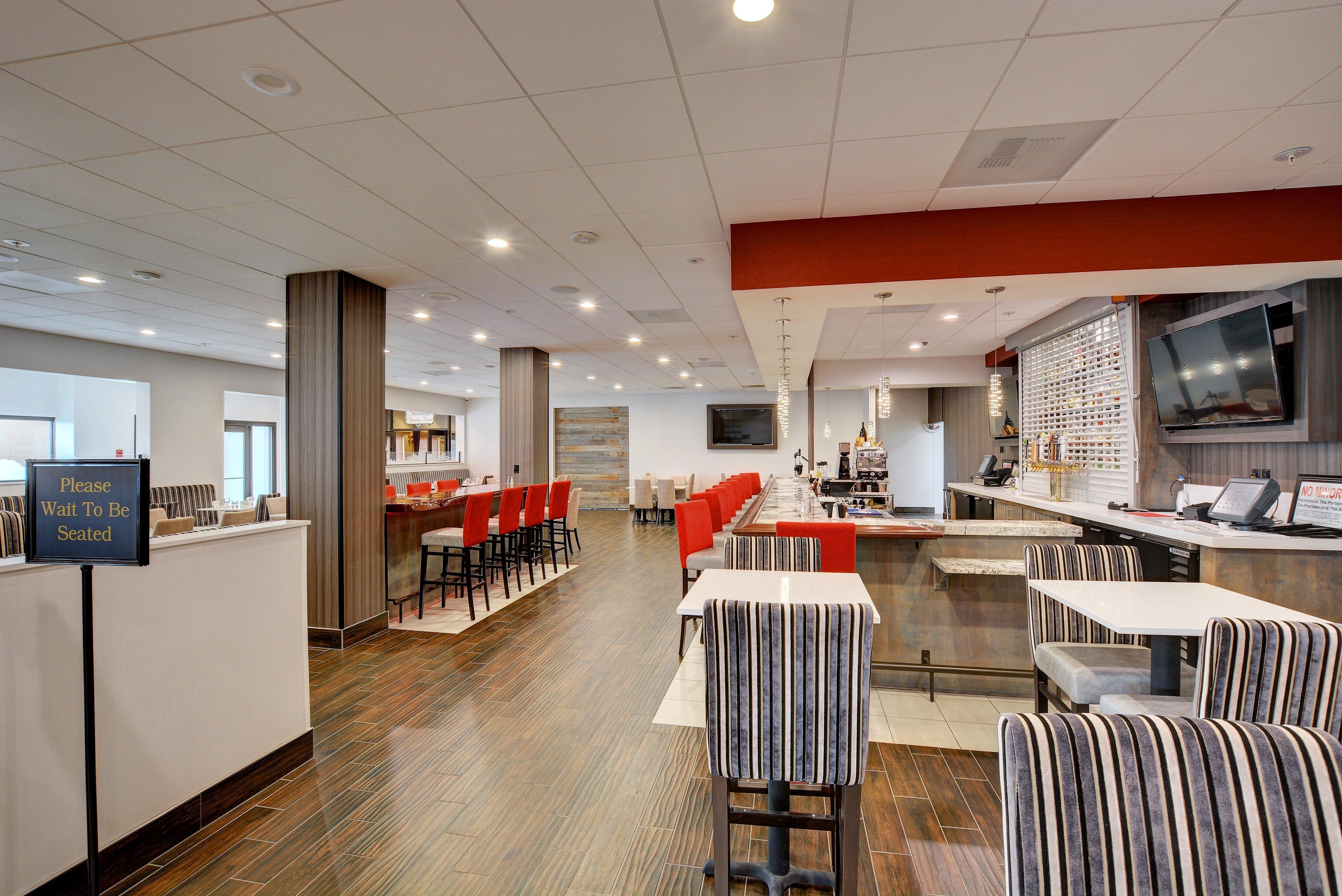 Holiday Inn - Salem By Ihg Exteriér fotografie