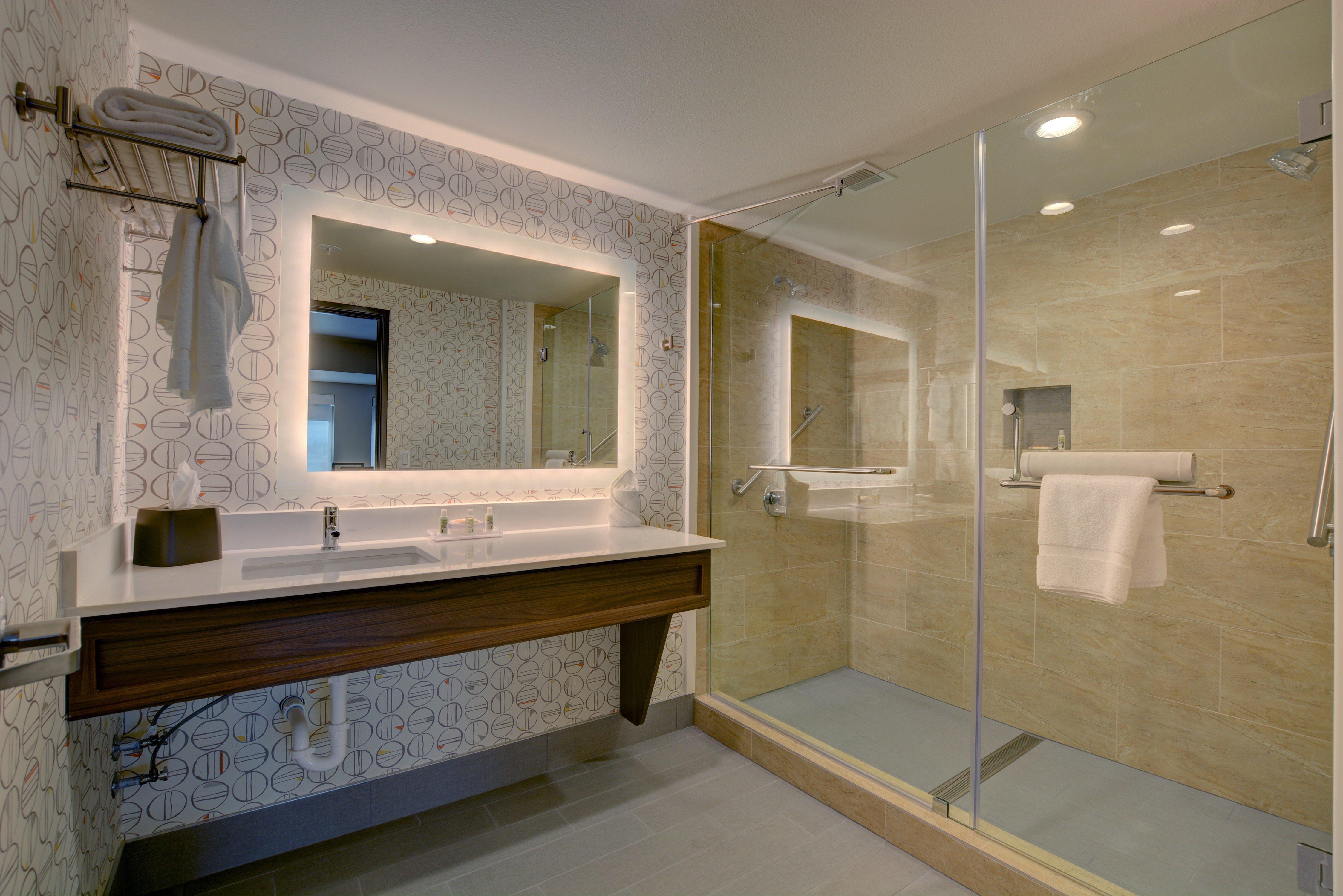 Holiday Inn - Salem By Ihg Exteriér fotografie