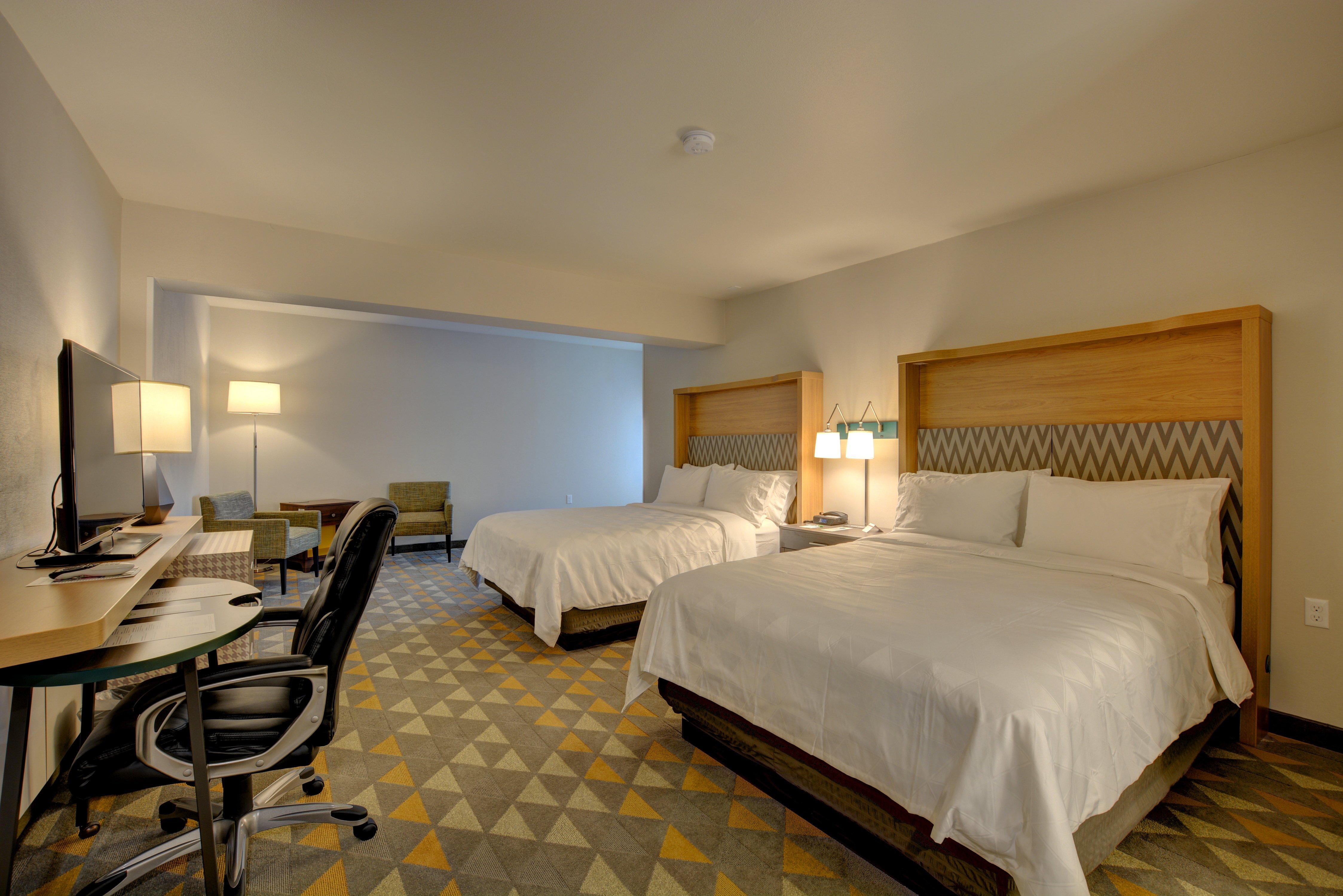 Holiday Inn - Salem By Ihg Exteriér fotografie