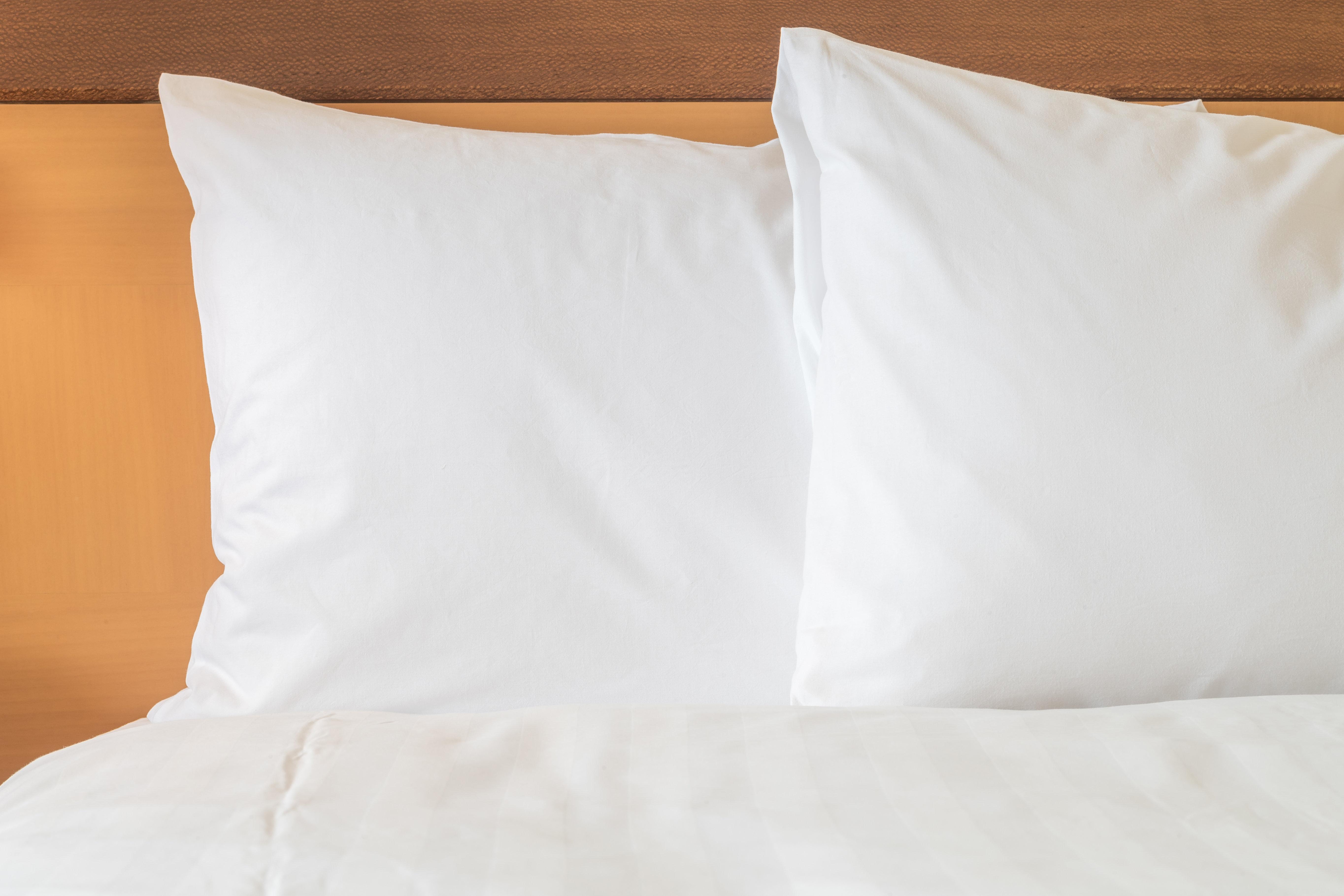 Holiday Inn - Salem By Ihg Exteriér fotografie