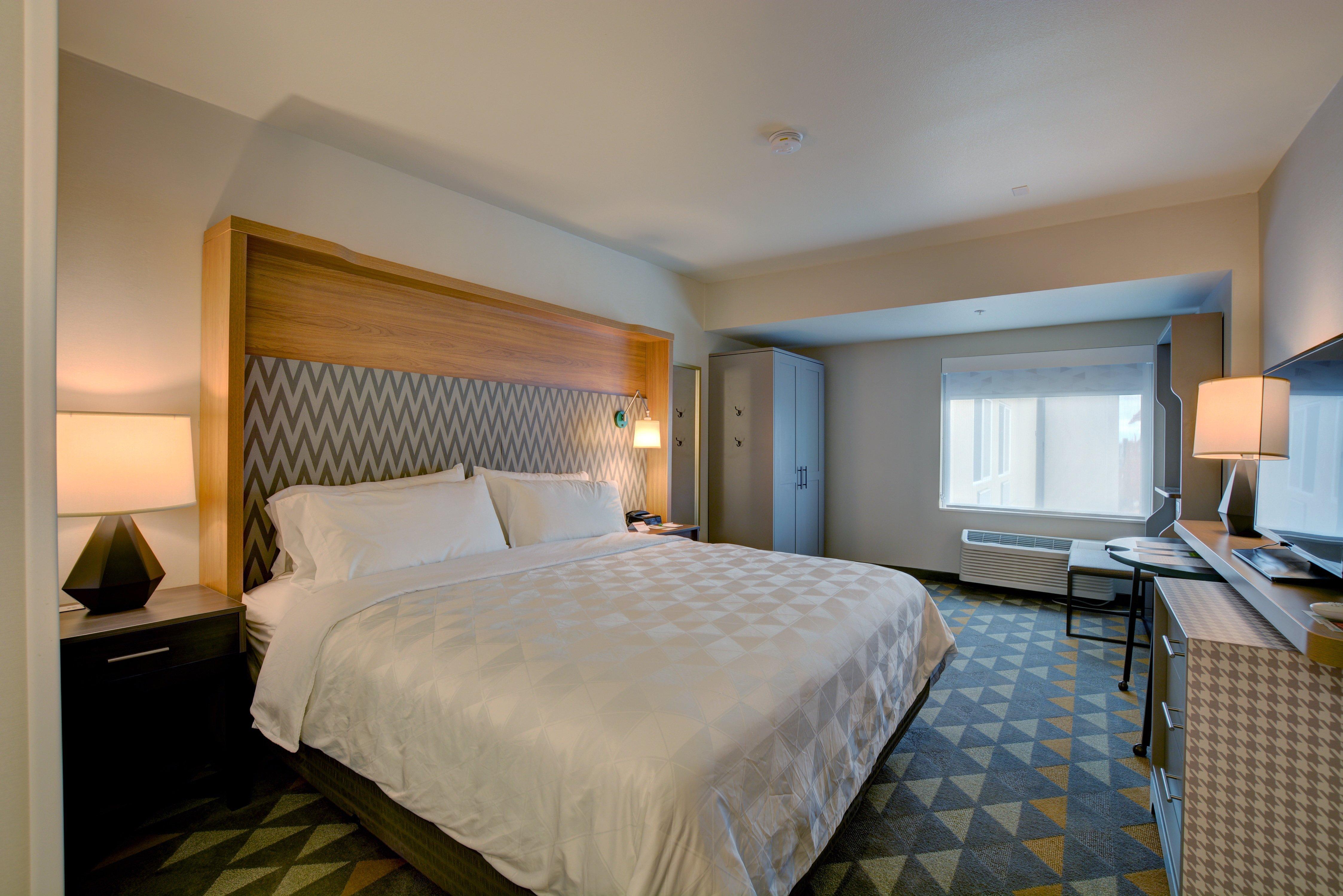 Holiday Inn - Salem By Ihg Exteriér fotografie